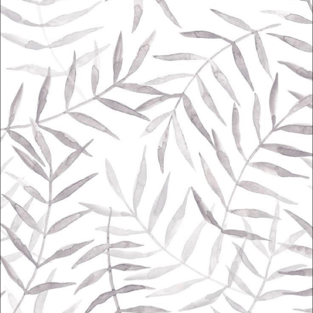 Meet your Posher, Milissa